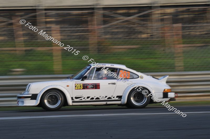 DSC_5866.JPG